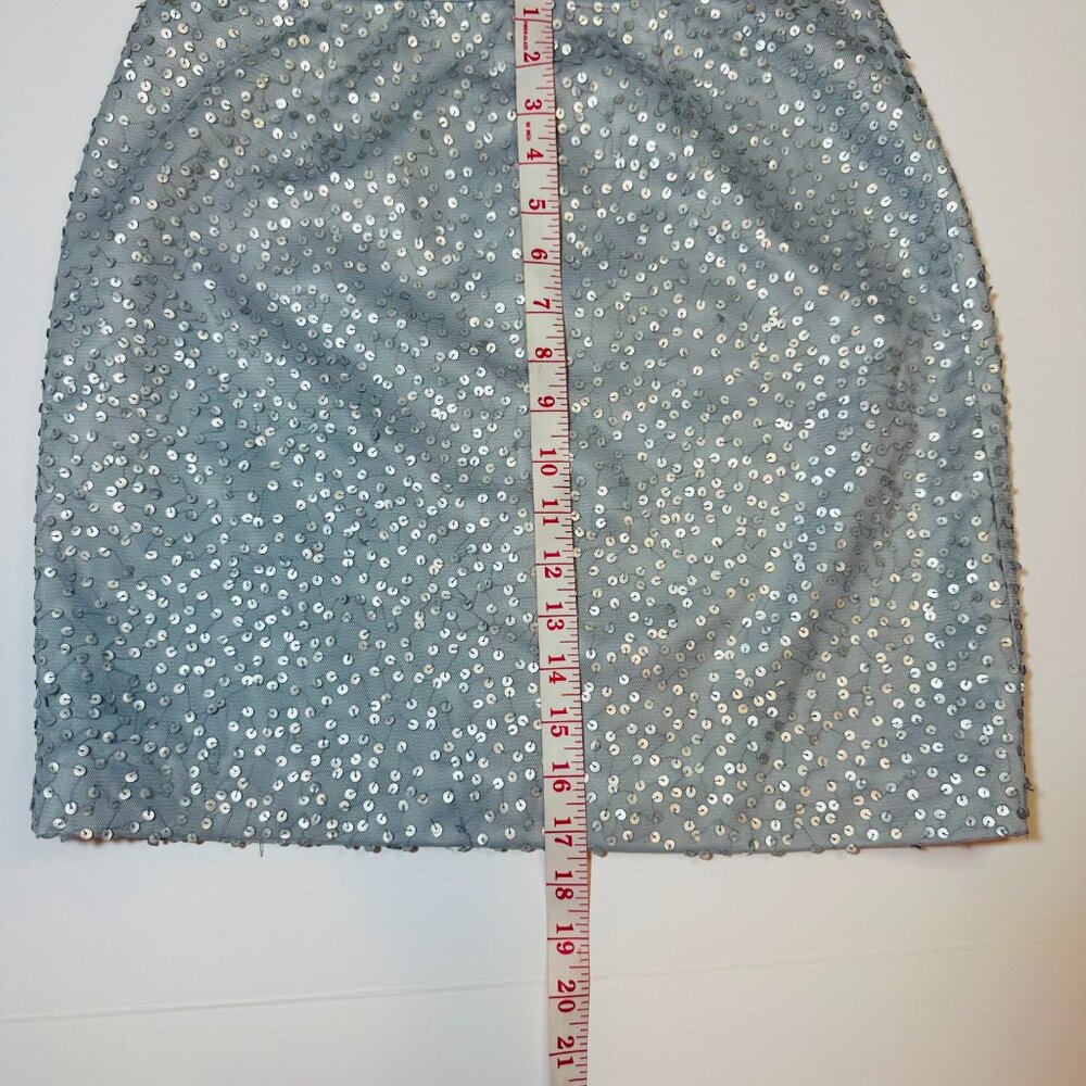 Sutton Studio - image 2